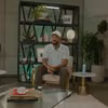 Will Smith wraca do mediów z poruszającym nagraniem!