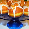 Pączki lekkie jak piórko