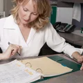 1000 plus dla tysięcy pominiętych pracowników? Jest postulat w sprawie nowego comiesięcznego dodatku