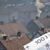 Możesz dostać nawet 40 tysięcy na dom! 29 września ruszył nabór wniosków!