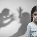 Epidemia spowoduje wzrost przemocy domowej? Norwegia alarmuje