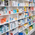 Pilne: Veriflo wycofane z rynku! Decyzja Głównego Inspektora Farmaceutycznego