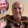 Wróżbita Maciej przewidział awarię Facebooka. Zna nawet jej przyczynę