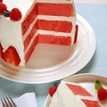 Tort arbuzowy