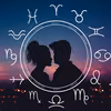 Te znaki zodiaku przeżyją rewolucję w życiu miłosnym w 2024 roku! Oto co je czeka