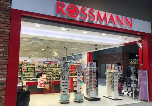 Rossmann szykuje dużą zmianę w ofercie. Wszystko przez nowe przepisy!