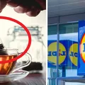 LIDL - rakotwórcza substancja w jednym z produktów! Wycofany ze wszystkich sklepów