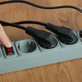 Wzór wniosku o dodatek elektryczny! Jak wypełnić?