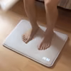 Odpowiedni budzik dla śpiochów