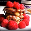 Pancakes bananowo kokosowe