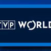TVP World: nowy kanał Telewizji Polskiej. Gdzie go oglądać?