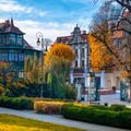 Nowe zasady wyjazdów do sanatorium! Sprawdź, co się zmieniło!