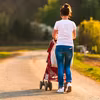 Rodzice muszą się pospieszyć! Ten termin decyduje o 800 plus