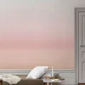 Ściana ombre