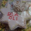 Tort gwiazda
