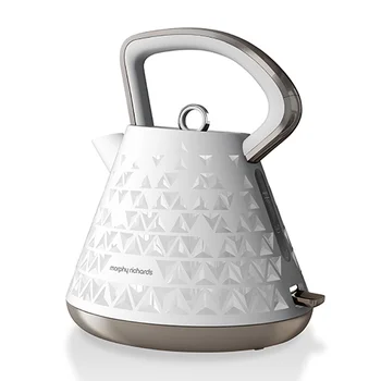 Morphy Richards 108102 Czajnik elektryczny