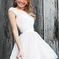 Elegancja sukienka
