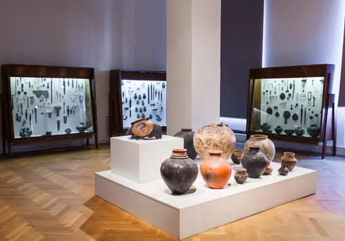 Dzień Wolnej Kultury: Święto Dostępu i Współpracy
