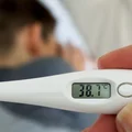 Alarm w przedszkolach i żłobkach! Zakażenie tym wirusem może zakończyć się pobytem w szpitalu!