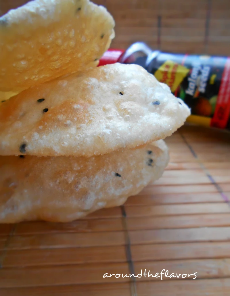 Puri