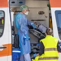 Czy szczepionka wyeliminuje wirusa? Są spore wątpliwości