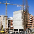 Nie otrzymałeś mieszkania na czas? W tym przypadku należy ci się zwrot środków