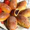 Jagodzianki