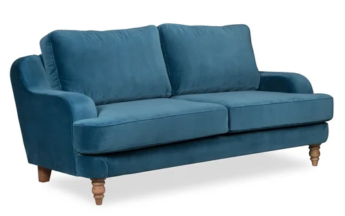 Jak kupić meble przez internet - o czym pamiętać?