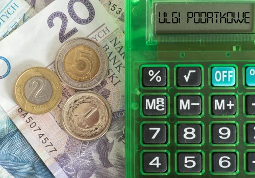 Takie pułapki czekają na rodziców w rozliczeniu PIT! Ta ulga powoduje najwięcej problemów