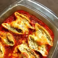 Muszle