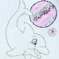 Delfinek