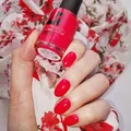 LAKIER DIAMOND LINE NR 5Z OD MAGA COSMETIC