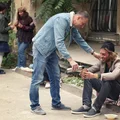 Dzień Ludzi Bezdomnych: Jak Możemy Pomóc?