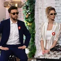 TVP zaliczyło wpadkę w „Pytaniu na śniadanie”! Modelka plus size nie kryła oburzenia!