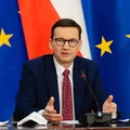 Rząd wprowadza „Tarczę antyputinowską”!