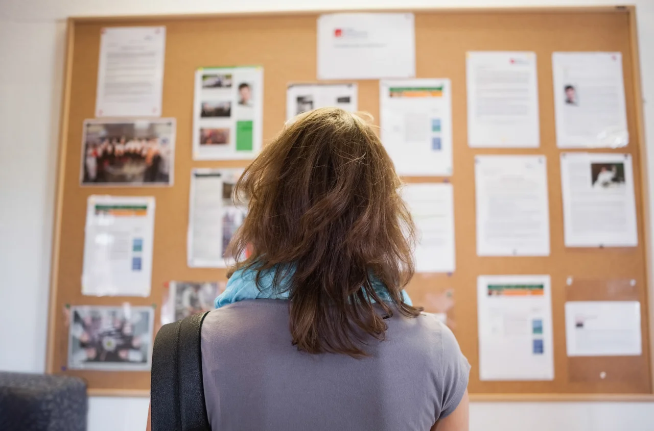 Neutralne nazwy stanowisk i jawność wynagrodzeń – 3 mity, które warto obalić!