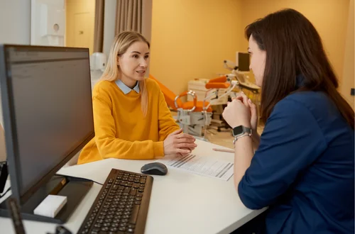 Darmowe środki antykoncepcyjne dla kobiet w wieku 18-25 lat? Projekt ustawy już w Sejmie