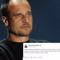 Wojewódzki, Szelągowska, Panasewicz. Ostre słowa pod adresem Kukiza!