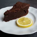 Brownie, czyli czekoladowe szaleństwo