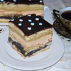 Ciasto Dziwak