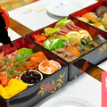 Na czym polega dieta Samuraja? Przykładowy jadłospis i efekty