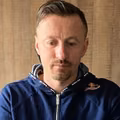Adam Małysz chory na koronawirusa. Apeluje do swoich fanów