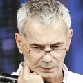 Robert Janowski od 12 lat jest prześladowany.  Stalkerka grozi jego żonie!