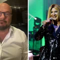 Fala hejtu na Piotra Gąsowskiego za wpis o Beacie Kozidrak. Mocna odpowiedź aktora!