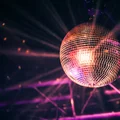 Szkoła o profilu disco polo? Sprawdź gdzie i dlaczego powstaje!