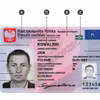 Jak wyglądają nowe dowody osobiste? Już nie złożysz wniosku przez internet!