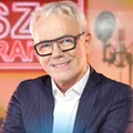 Robert Janowski wraca do kultowego programu TVP! Widzowie podzieleni!