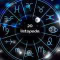 Skorpion: Twoje życie miłosne może być dzisiaj pełne napięcia! Horoskop dzienny na 20 listopada!