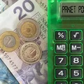 550 zł dodatku od ZUS bez względu na wiek! Trzeba spełnić jeden smutny warunek!