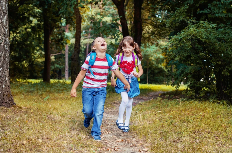 Dzień Wagarowicza: Tradycja, która przyciąga młodzież